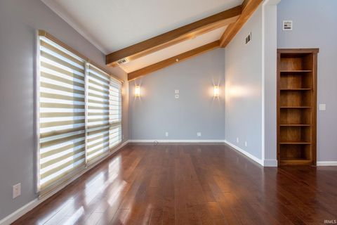 Tiny photo for 1300 Shenandoah Drive, Lafayette, IN 47905 (MLS # 202549534)