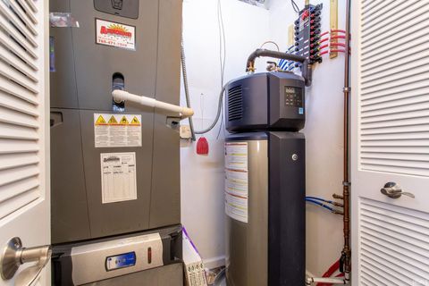 Tiny photo for 1300 Shenandoah Drive, Lafayette, IN 47905 (MLS # 202549534)