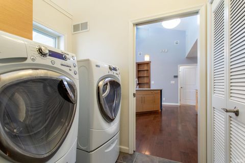 Tiny photo for 1300 Shenandoah Drive, Lafayette, IN 47905 (MLS # 202549534)