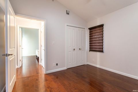 Tiny photo for 1300 Shenandoah Drive, Lafayette, IN 47905 (MLS # 202549534)