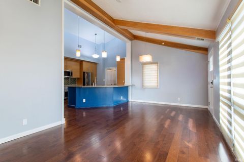 Tiny photo for 1300 Shenandoah Drive, Lafayette, IN 47905 (MLS # 202549534)