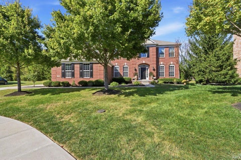 Photo for 12558 Talon Crest Drive