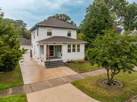 2225 CURDES AVE, FORT WAYNE, IN 46805 - Image 8f8100a6fd76beb645a1cc535bf06ab3/420107895