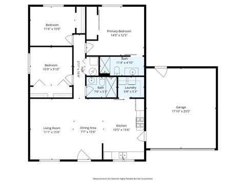 Tiny photo for 3435 Coventry Lane, Lafayette, IN 47909 (MLS # 202548480)