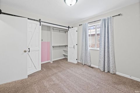 Tiny photo for 3435 Coventry Lane, Lafayette, IN 47909 (MLS # 202548480)