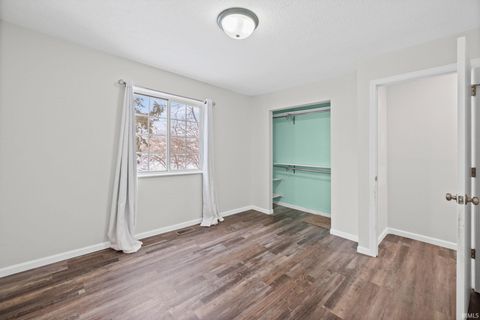 Tiny photo for 3435 Coventry Lane, Lafayette, IN 47909 (MLS # 202548480)