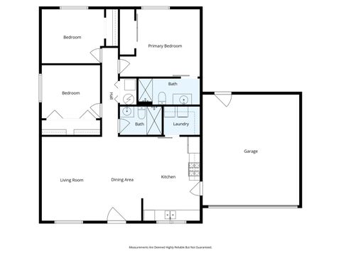 Tiny photo for 3435 Coventry Lane, Lafayette, IN 47909 (MLS # 202548480)