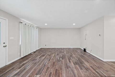 Tiny photo for 3435 Coventry Lane, Lafayette, IN 47909 (MLS # 202548480)