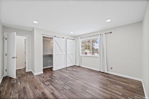 Tiny photo for 3435 Coventry Lane, Lafayette, IN 47909 (MLS # 202548480)