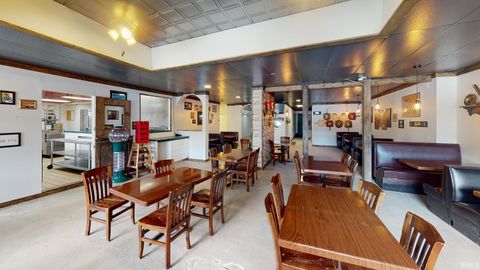 Tiny photo for 912 S Main Street, Monticello, IN 47960 (MLS # 202546241)