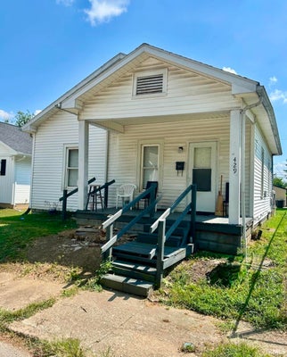 429 TAYLOR AVE, EVANSVILLE, IN 47713 - Image 8f8b31e2ca82c50c06d610f005698a19/4068585587