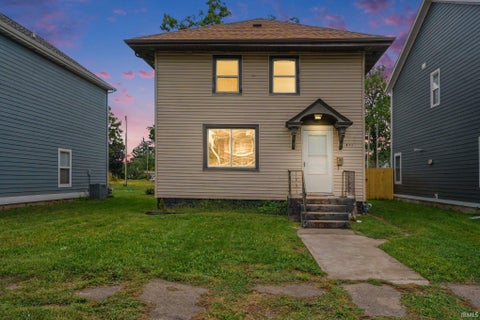 Photo for 540 Blaine Avenue