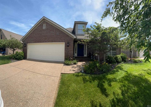 Photo for 2840 Laura Lynn Lane