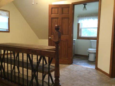Tiny photo for 705 N Riverside Drive, Winamac, IN 46996 (MLS # 202630283)