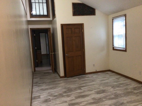 Tiny photo for 705 N Riverside Drive, Winamac, IN 46996 (MLS # 202630283)