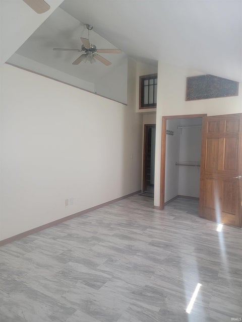 Tiny photo for 705 N Riverside Drive, Winamac, IN 46996 (MLS # 202630283)