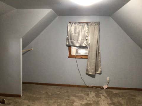 Tiny photo for 705 N Riverside Drive, Winamac, IN 46996 (MLS # 202630283)