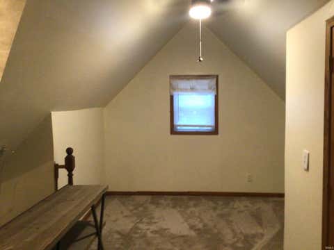 Tiny photo for 705 N Riverside Drive, Winamac, IN 46996 (MLS # 202630283)