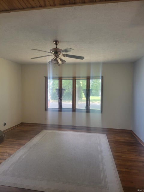 Tiny photo for 705 N Riverside Drive, Winamac, IN 46996 (MLS # 202630283)