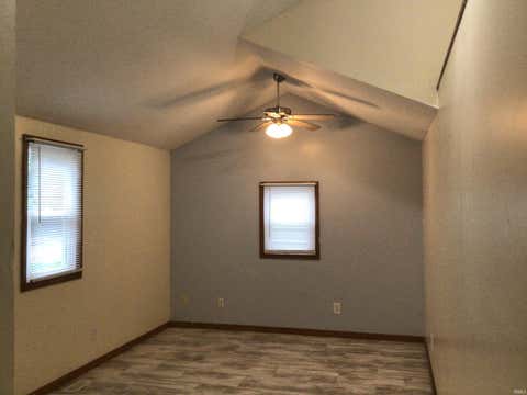 Tiny photo for 705 N Riverside Drive, Winamac, IN 46996 (MLS # 202630283)