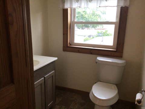 Tiny photo for 705 N Riverside Drive, Winamac, IN 46996 (MLS # 202630283)