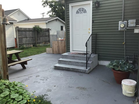 Tiny photo for 705 N Riverside Drive, Winamac, IN 46996 (MLS # 202630283)