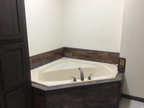 Tiny photo for 705 N Riverside Drive, Winamac, IN 46996 (MLS # 202630283)