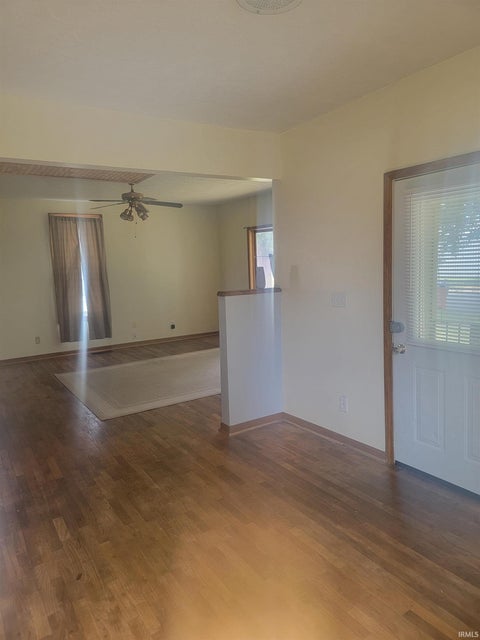 Tiny photo for 705 N Riverside Drive, Winamac, IN 46996 (MLS # 202630283)