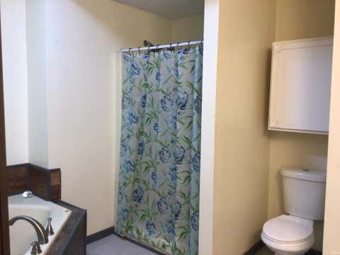 Tiny photo for 705 N Riverside Drive, Winamac, IN 46996 (MLS # 202630283)