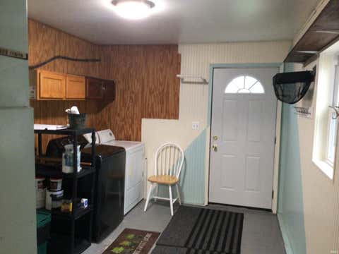 Tiny photo for 705 N Riverside Drive, Winamac, IN 46996 (MLS # 202630283)