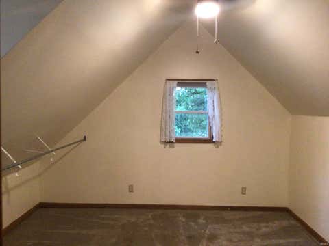 Tiny photo for 705 N Riverside Drive, Winamac, IN 46996 (MLS # 202630283)