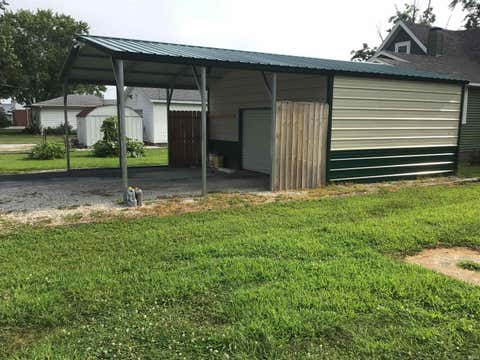 Tiny photo for 705 N Riverside Drive, Winamac, IN 46996 (MLS # 202630283)