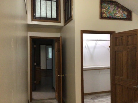 Tiny photo for 705 N Riverside Drive, Winamac, IN 46996 (MLS # 202630283)