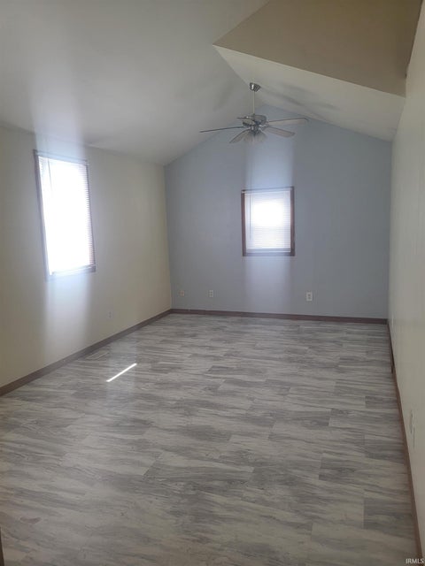 Tiny photo for 705 N Riverside Drive, Winamac, IN 46996 (MLS # 202630283)