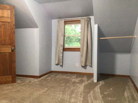 Tiny photo for 705 N Riverside Drive, Winamac, IN 46996 (MLS # 202630283)