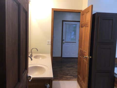 Tiny photo for 705 N Riverside Drive, Winamac, IN 46996 (MLS # 202630283)