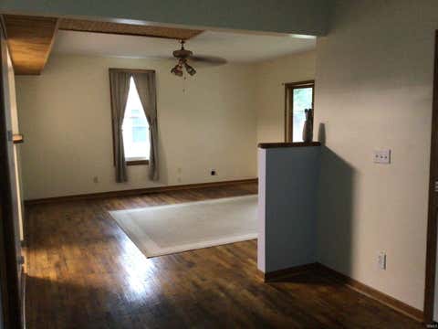 Tiny photo for 705 N Riverside Drive, Winamac, IN 46996 (MLS # 202630283)