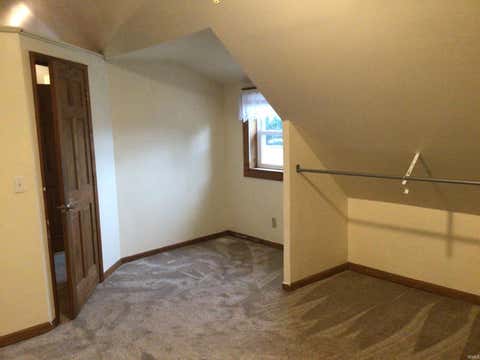 Tiny photo for 705 N Riverside Drive, Winamac, IN 46996 (MLS # 202630283)
