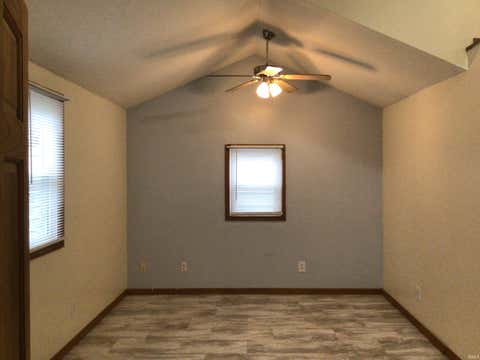 Tiny photo for 705 N Riverside Drive, Winamac, IN 46996 (MLS # 202630283)