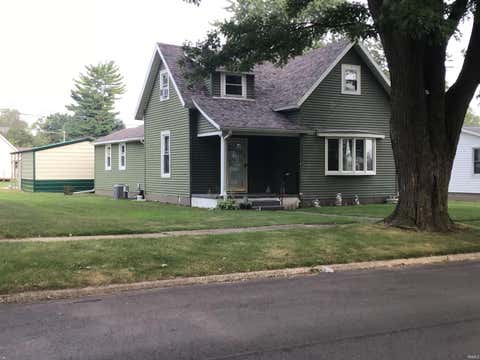 Photo for 705 N Riverside Drive