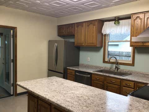 Tiny photo for 705 N Riverside Drive, Winamac, IN 46996 (MLS # 202630283)