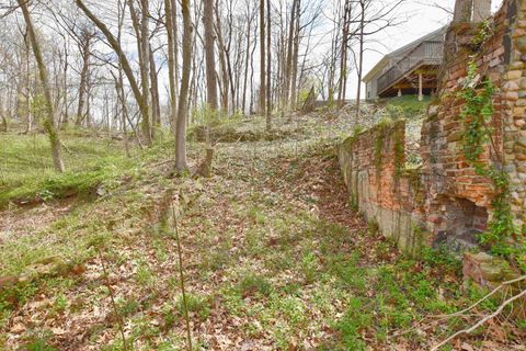 Tiny photo for 10971 N Lower Lakeshore Drive, Monticello, IN 47960 (MLS # 202615359)
