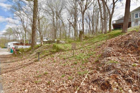 Tiny photo for 10971 N Lower Lakeshore Drive, Monticello, IN 47960 (MLS # 202615359)