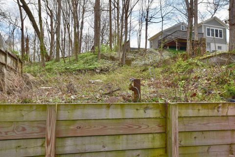 Tiny photo for 10971 N Lower Lakeshore Drive, Monticello, IN 47960 (MLS # 202615359)