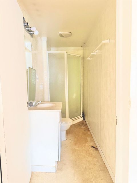 Tiny photo for 102 W Harrison Street, Converse, IN 46919 (MLS # 202601638)