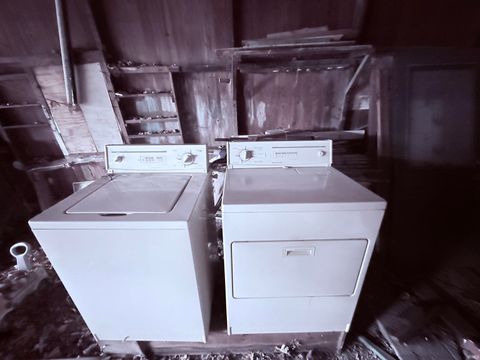 Tiny photo for 102 W Harrison Street, Converse, IN 46919 (MLS # 202601638)