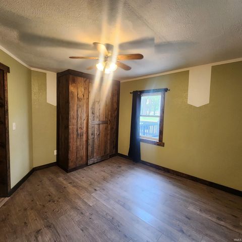Tiny photo for 6212 Noe Street, Kimmell, IN 46760 (MLS # 202618505)