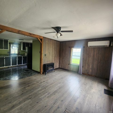 Tiny photo for 6212 Noe Street, Kimmell, IN 46760 (MLS # 202618505)