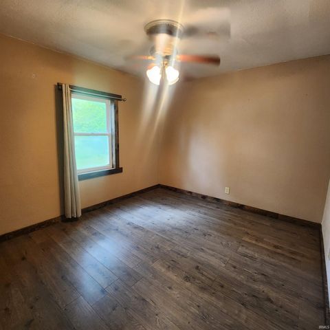 Tiny photo for 6212 Noe Street, Kimmell, IN 46760 (MLS # 202618505)