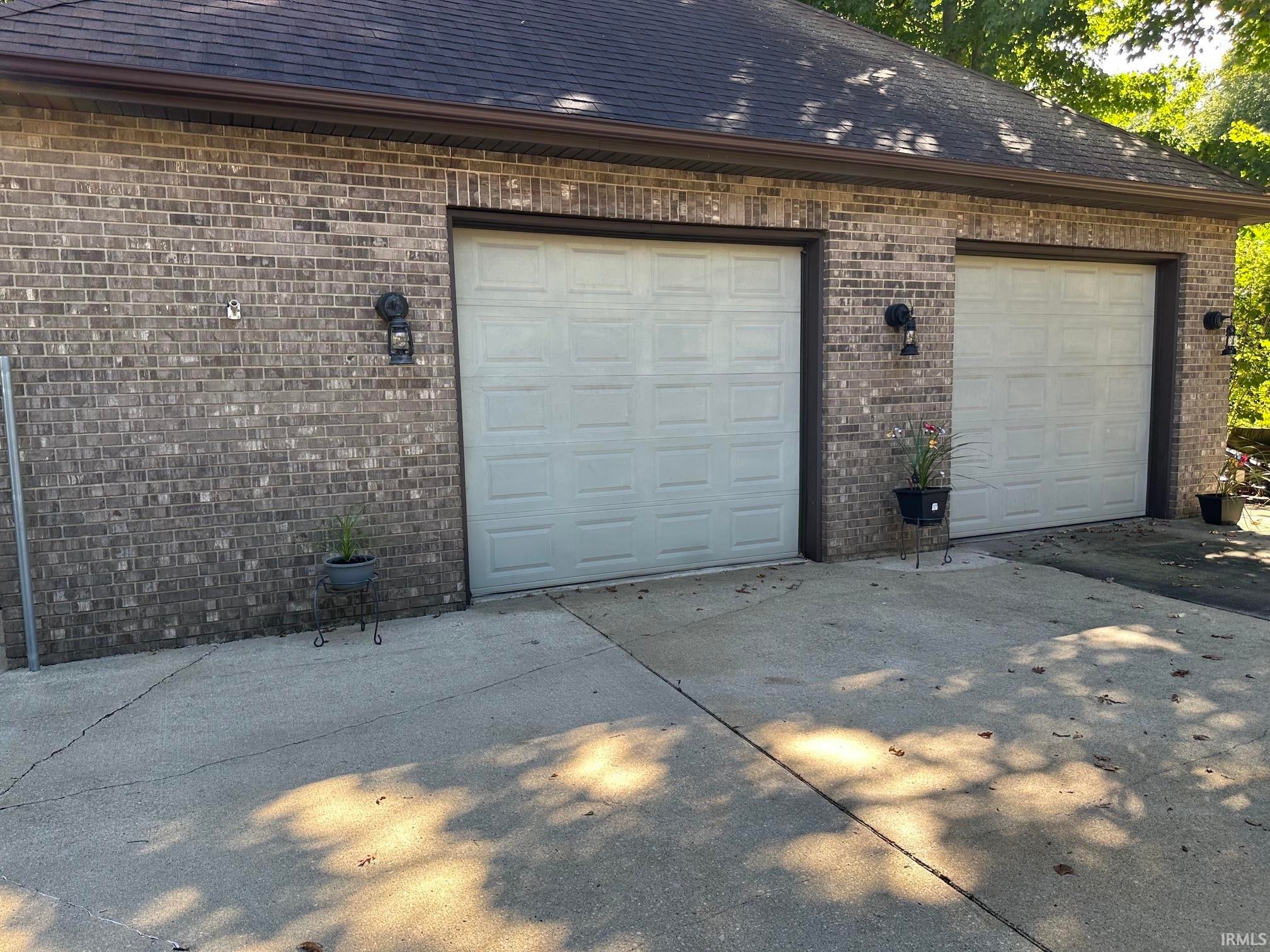 14521 Olive Lane
